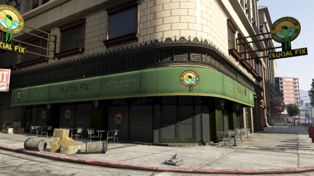 파일:CrucialFix-GTAV.jpg