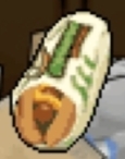 파일:Hotdog-GTACW.jpg