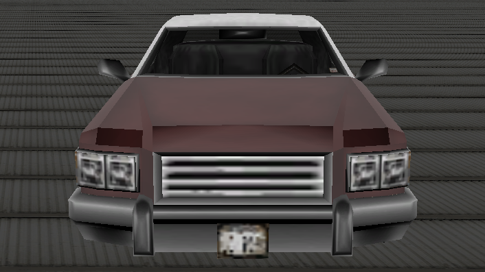 파일:Idaho-GTAIII-Front.png
