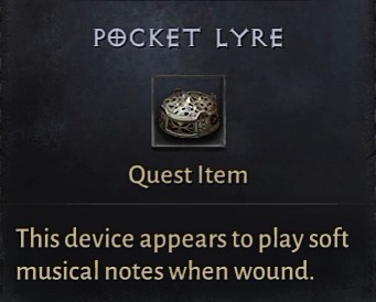 파일:Pocket Lyre DItem.jpg