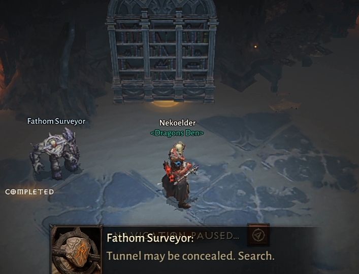 파일:What Below3.jpg