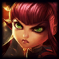 파일:Annie.png