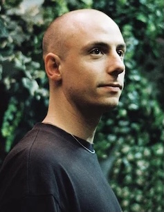 DJPalmsTrax RealLife.jpeg