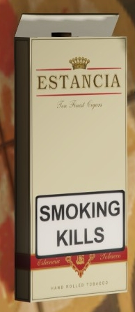 파일:Estancia Cigars GTAVe Michaels House Detail.jpg