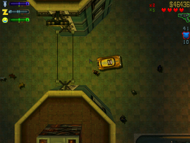 파일:FunamiFMHeadquarters-GTA2.png