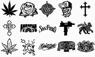 파일:Gta-san-andreas-lost-tattoos.jpg