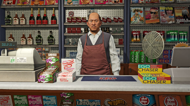 파일:LTDService-GTAV-DigitalManual.png