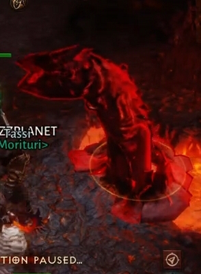 Slagspitter.jpeg