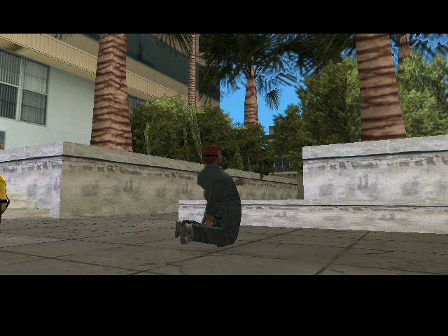 파일:TheJob-GTAVC5.jpg