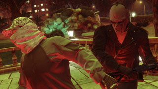 파일:Condemned-GTAO-4.png