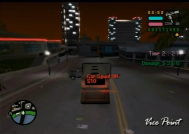 파일:Crash!-GTAVCS.png