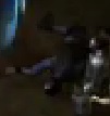 Edlin.jpg