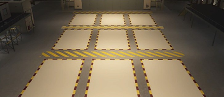 파일:Hangars-GTAO-FloorStyle8.jpg