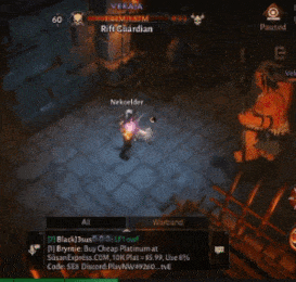 파일:Veka Slam.gif