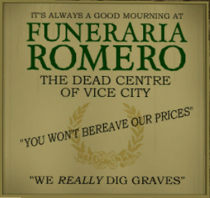 파일:FunerariaRomero-GTAVC-sign.png