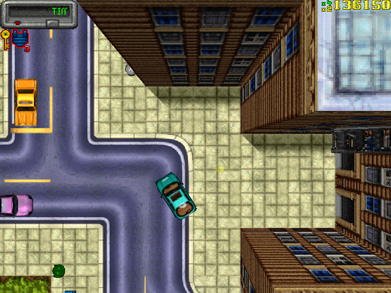 파일:GangstaBang-GTA1-Phone2-SS16.png