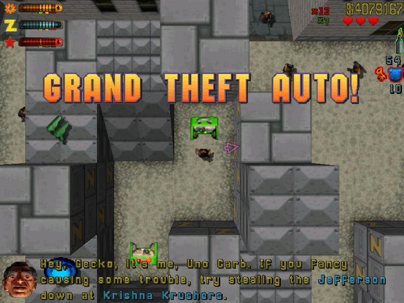 파일:GrandTheftAuto-GTA2-SS1.png
