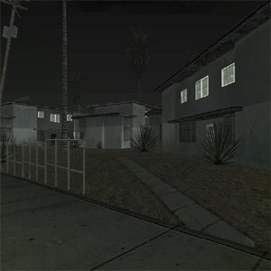 파일:IdlewoodProjects-GTASA-Night.jpg