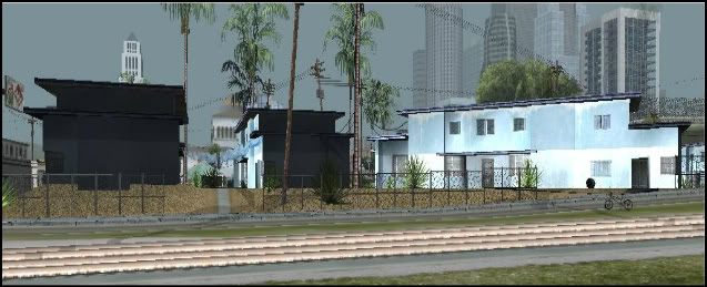 파일:IdlewoodProjects-GTASA.jpg