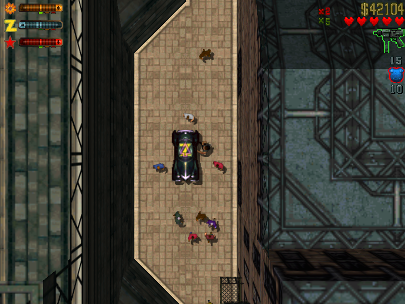 파일:MmmRussianSailors-GTA2-SS3.png