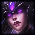 파일:Syndra.png