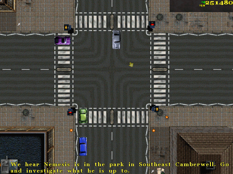 파일:DeadCertainty-GTAL69-JamesBomb-SS17.png