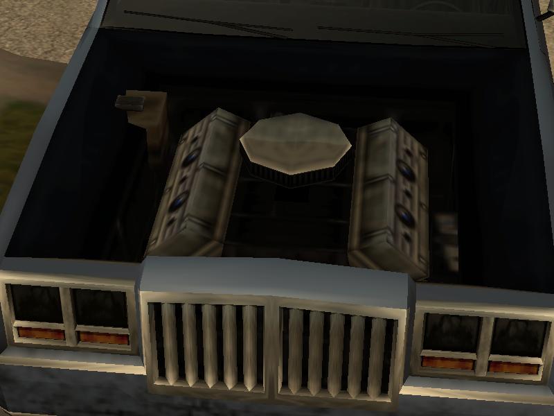 파일:Greenwood-GTASA-EngineBay.jpg
