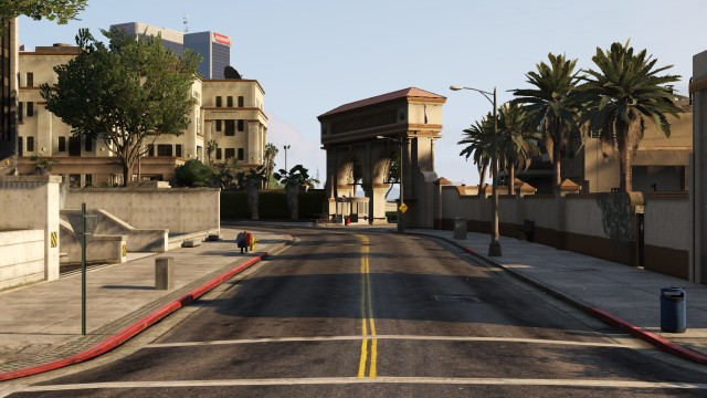 파일:HeritageWay-GTAV.png