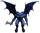 파일:Infector of Souls Recent.png