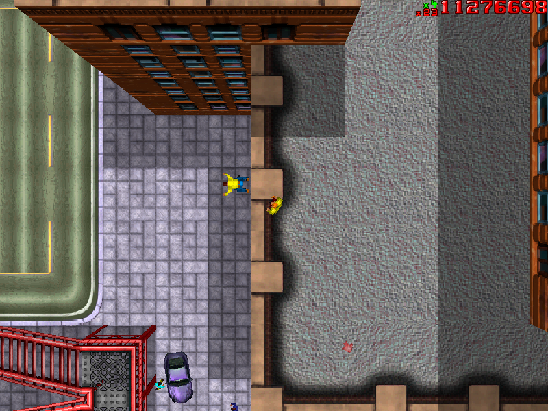 파일:MandarinMayhem-GTA1-Phone8-Mission2-SS8.png