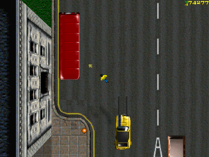 파일:ModsandSods-GTAL69-WalkieTalkieMission4-SS2.png