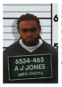 파일:MugShots-GTAV-AJJones.png