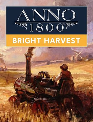 BrightHarvest.jpg