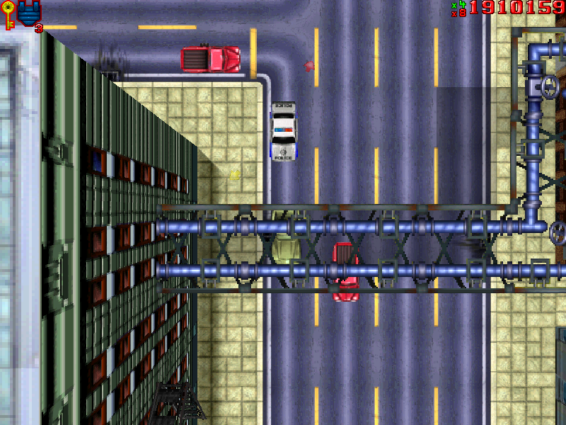 파일:GangstaBang-GTA1-Cossie-SS7.png