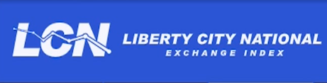 파일:LCN-StockMarket-GTAV.png