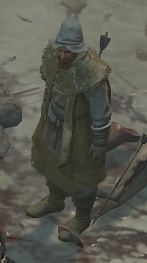 Lacthan.jpg