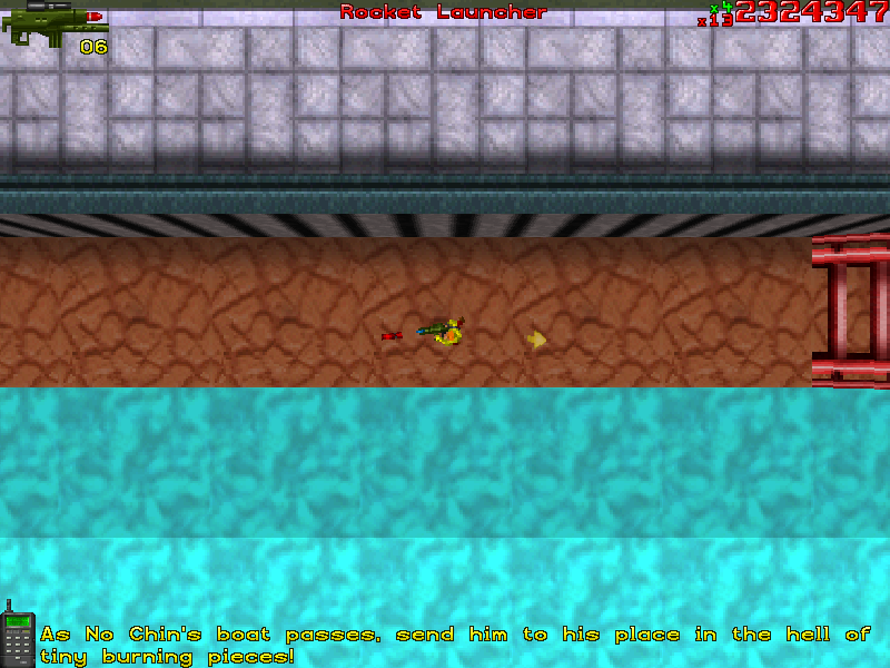 파일:MandarinMayhem-GTA1-Phone3-Mission3-SS10.png