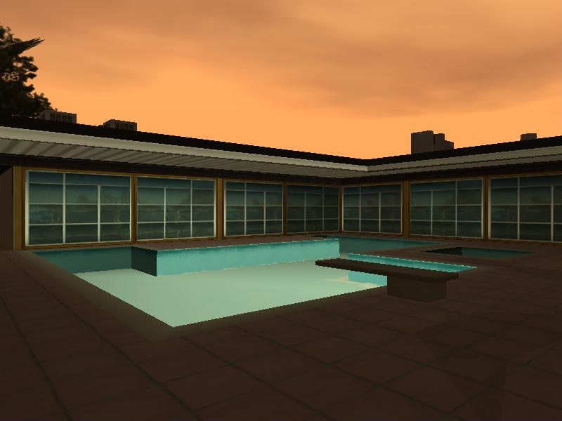 파일:MulhollandSafehouse-GTASA-Pool.jpg
