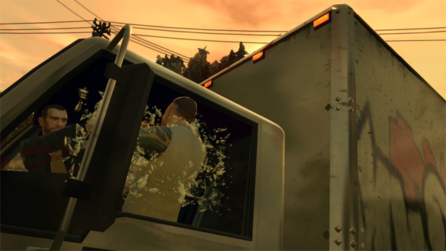 파일:PromotionalWebsite-GTAIV-MobileWebsite-Screens-16.jpg