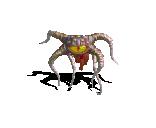 Psychorb Attack.gif