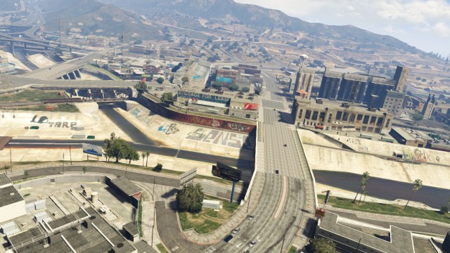 파일:Thrusting Motion GTAO.jpg