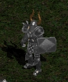 파일:Full sigs barb 5.png