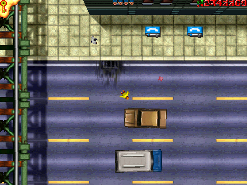 파일:GangstaBang-GTA1-Counthash-SS12.png