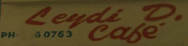 파일:LeydiD.Café-GTAVC-Logo.png
