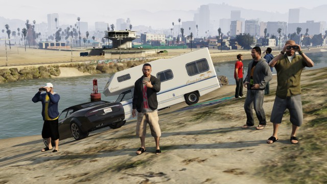 파일:PlaneSpotters-GTAV-LSIA.jpg