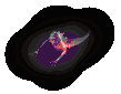 파일:Torment Worm.png