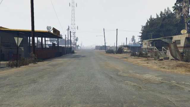 파일:ZancudoAve-GTAV-TrevorsHouse.jpg