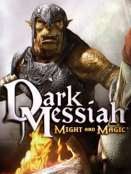 파일:Game 324420 Cover.jpg
