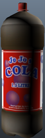 파일:Jojocola.png