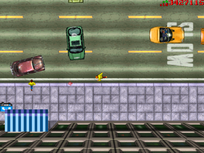 파일:MandarinMayhem-GTA1-Phone4-Mission2-SS16.png